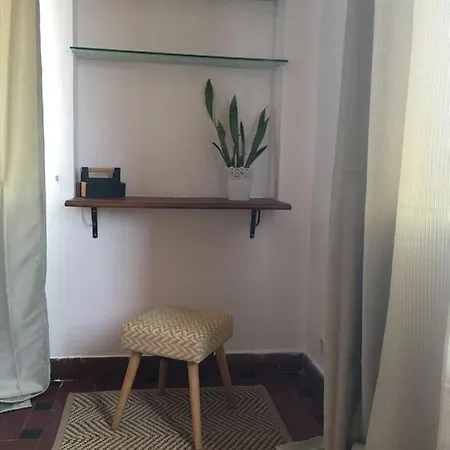 Katanka Bed & Breakfast 3*