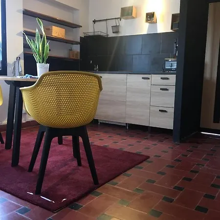 Katanka Bed & Breakfast Las Palmas de Gran Canaria