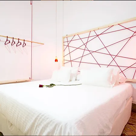 Katanka 3* Las Palmas de Gran Canaria