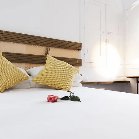 Bed & Breakfast Katanka